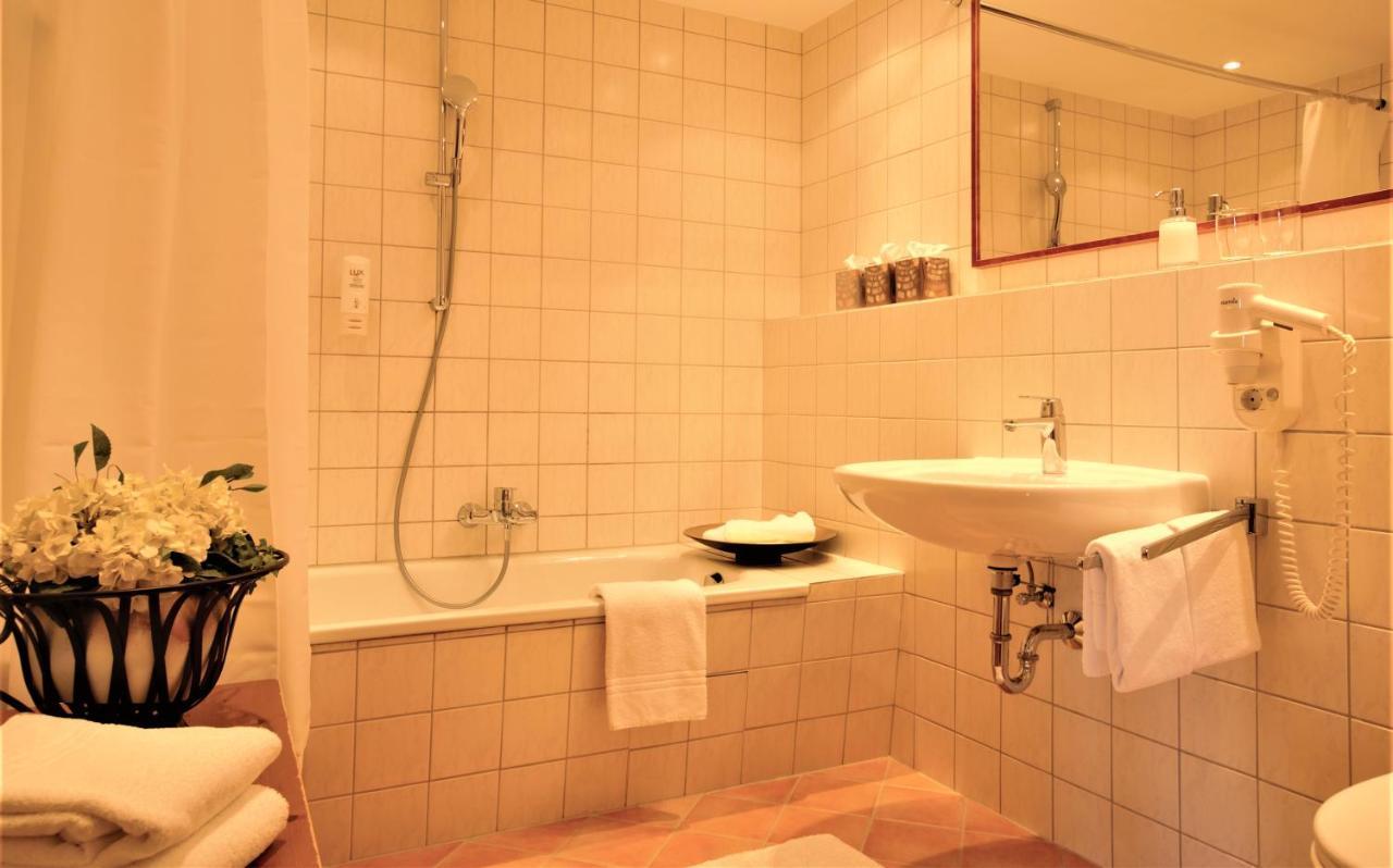 Kapler Alm Otel Waakirchen Dış mekan fotoğraf