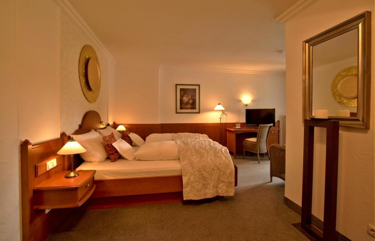 Kapler Alm Otel Waakirchen Dış mekan fotoğraf
