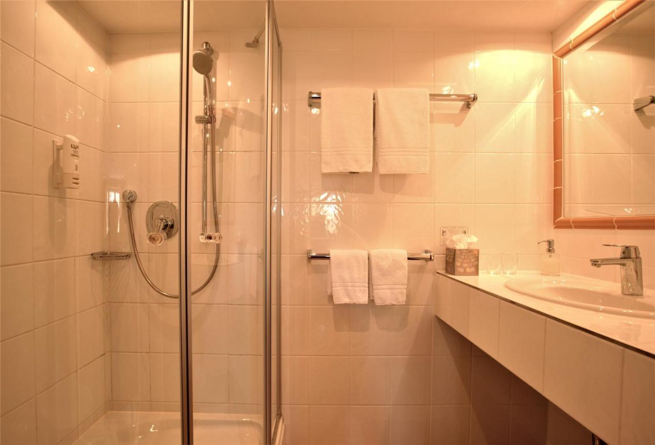 Kapler Alm Otel Waakirchen Dış mekan fotoğraf